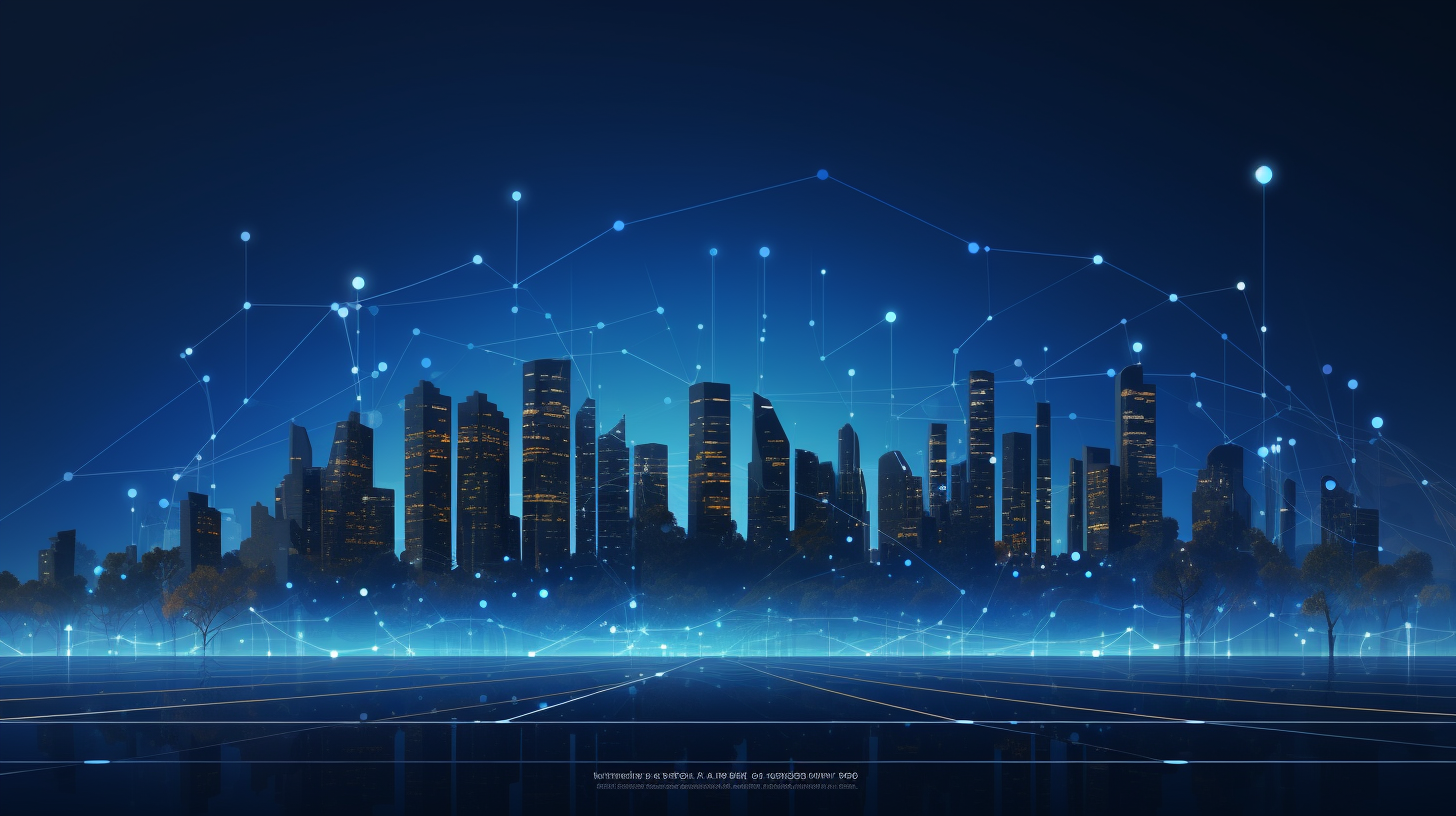 dashenshen4455_Blue_background_with_digital_connectivity_and_te_32af9be9-c906-43a7-9d02-5847f1cdeebe.png