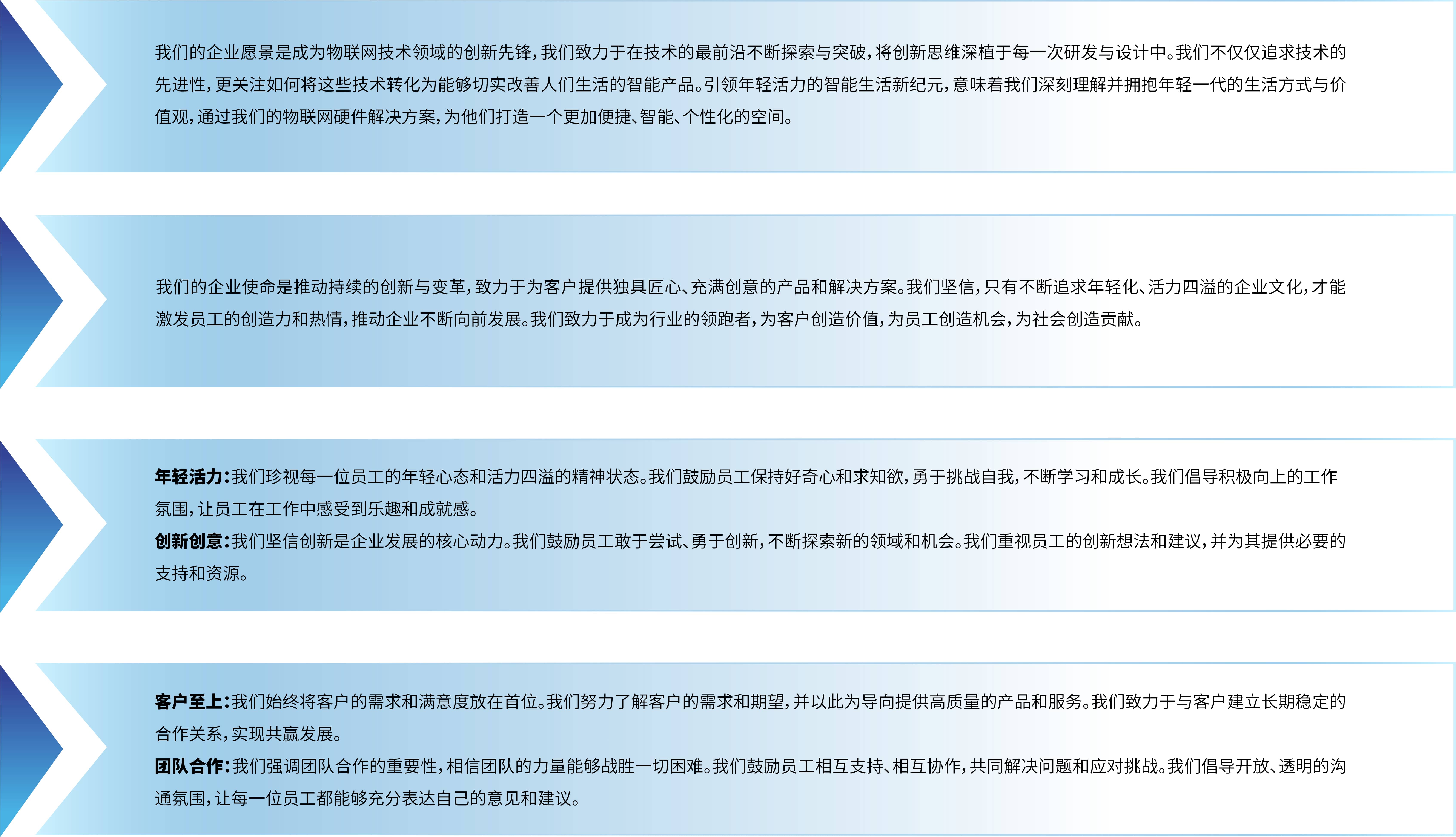 freecompress-企业文化2-02.jpg