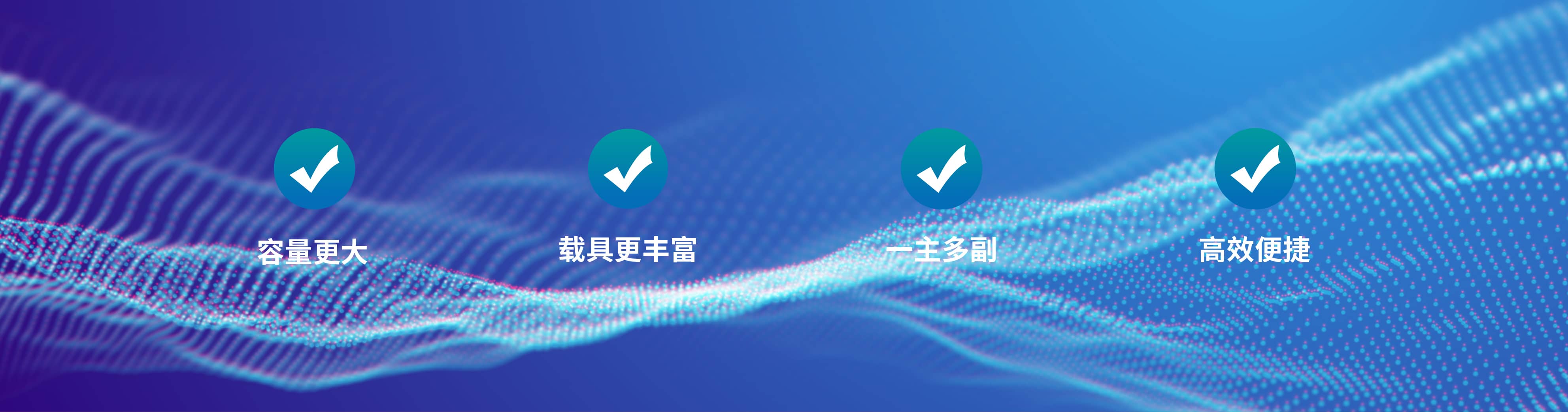 freecompress-低值柜_画板 1.jpg