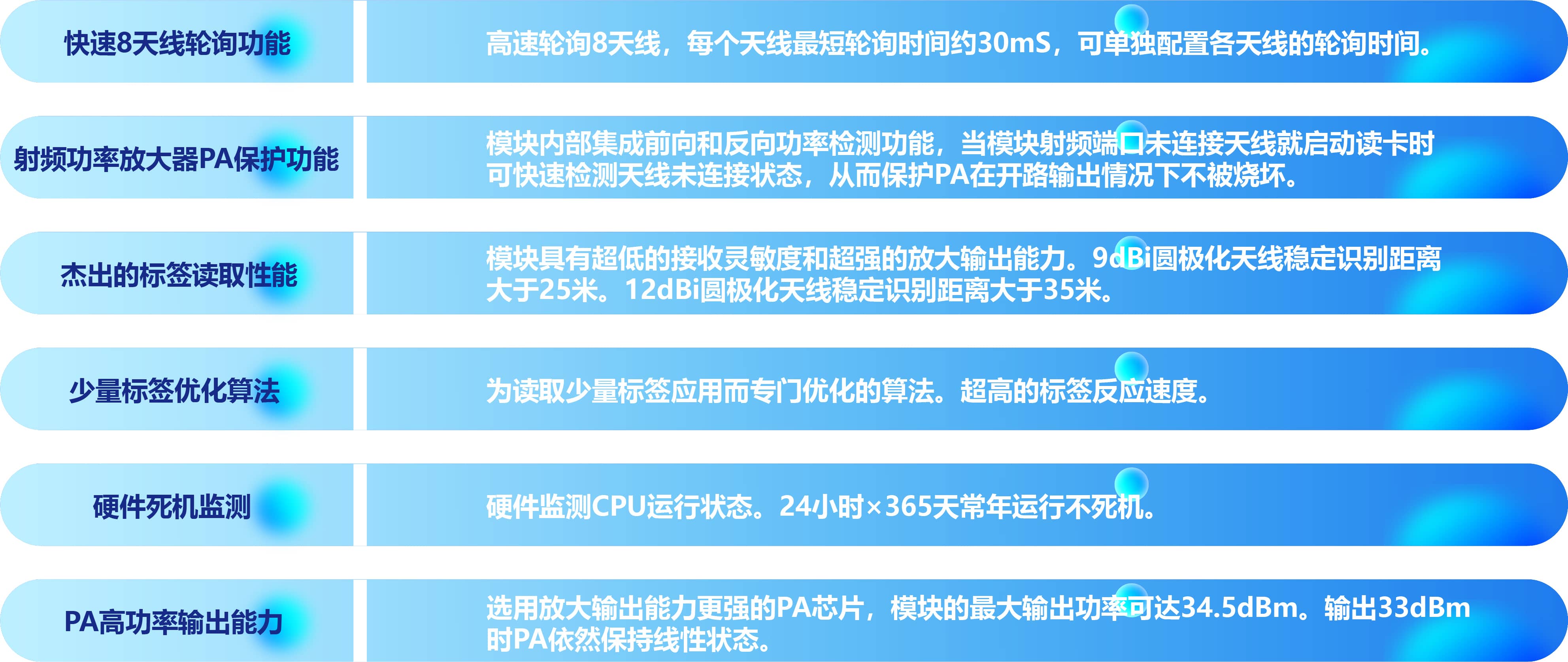 freecompress-读卡器-02.jpg