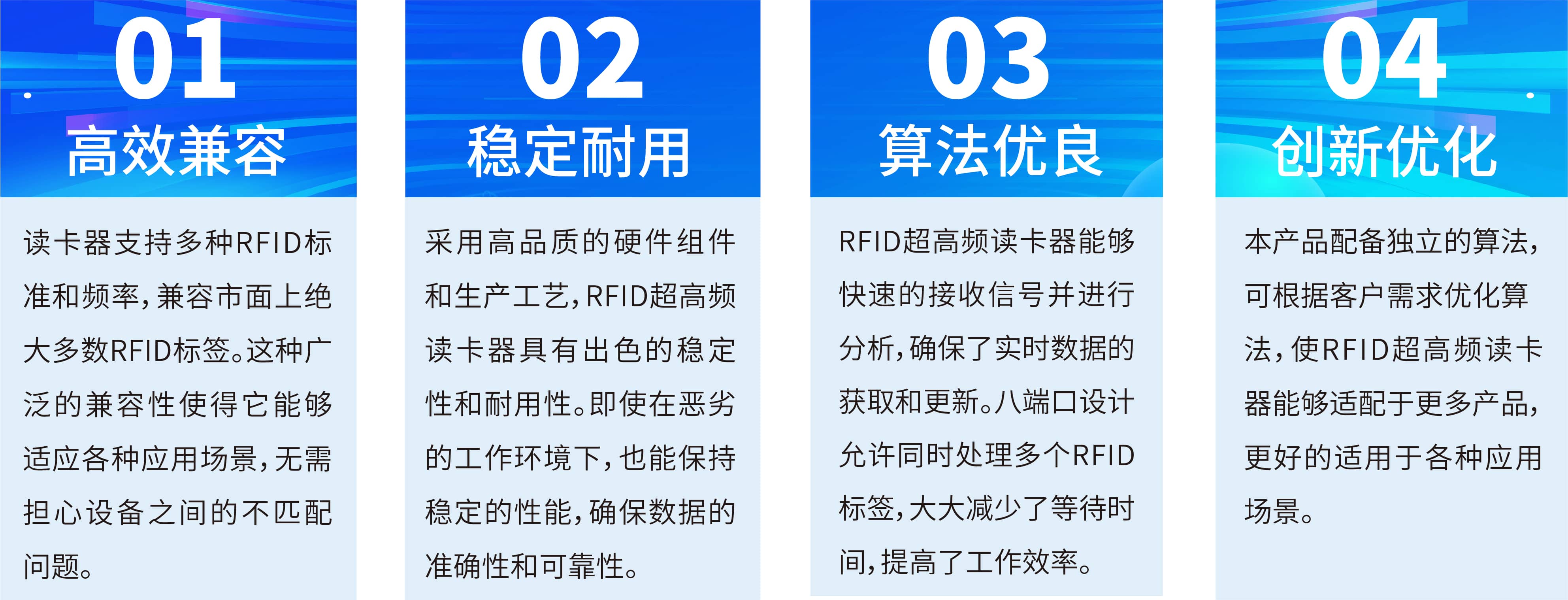 freecompress-读卡器-03.jpg