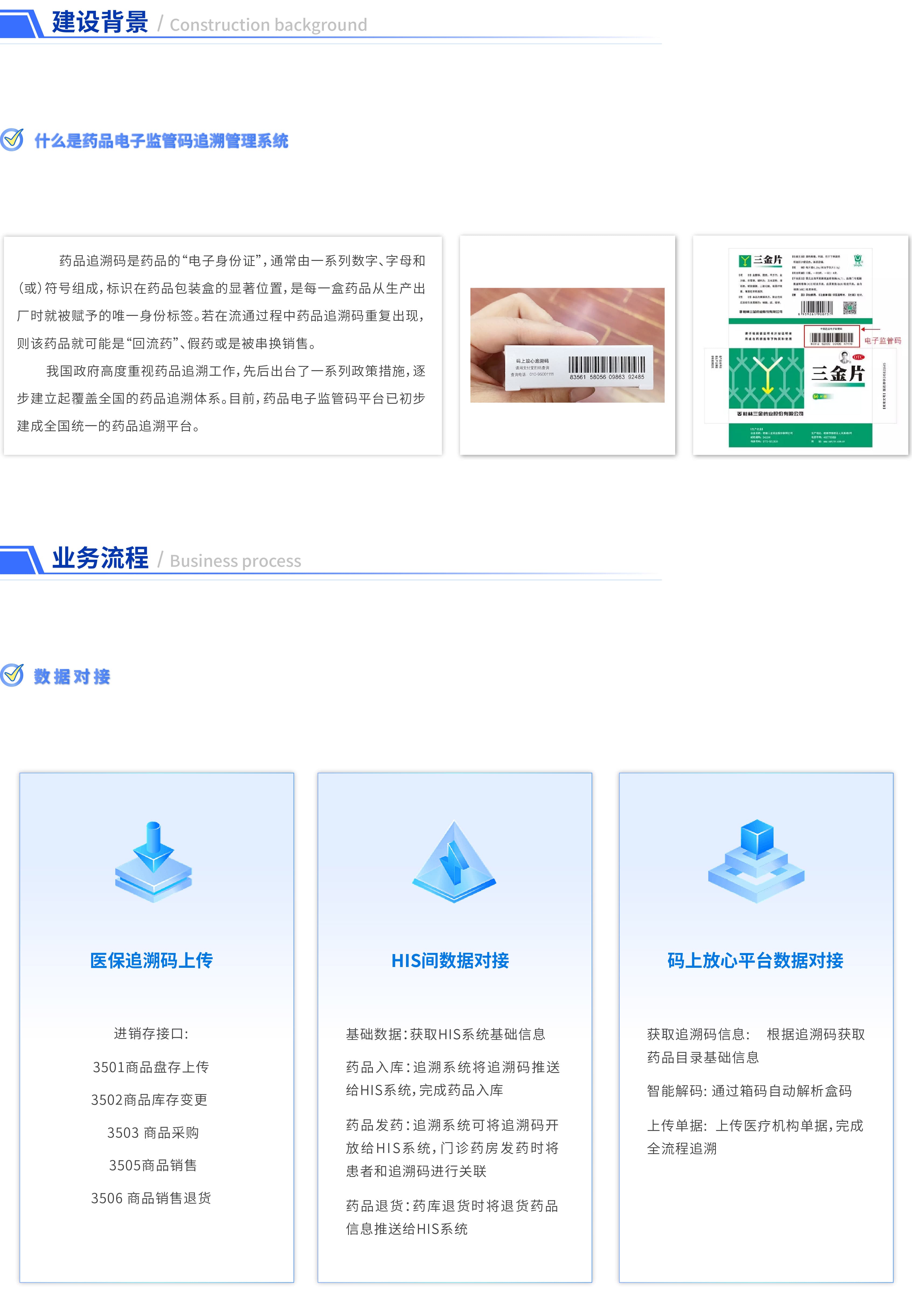药品电子监管码追溯管理系统建设方案_画板 1_compressed.jpg