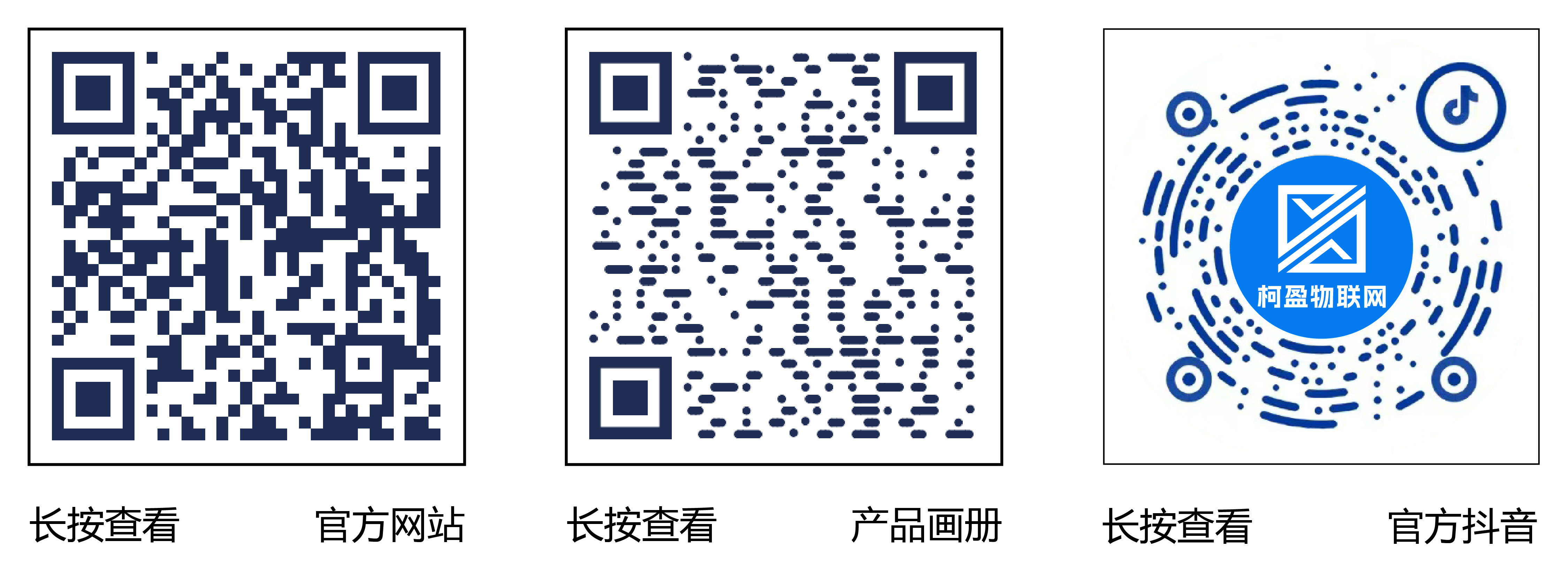 未标题-1_画板 1.jpg