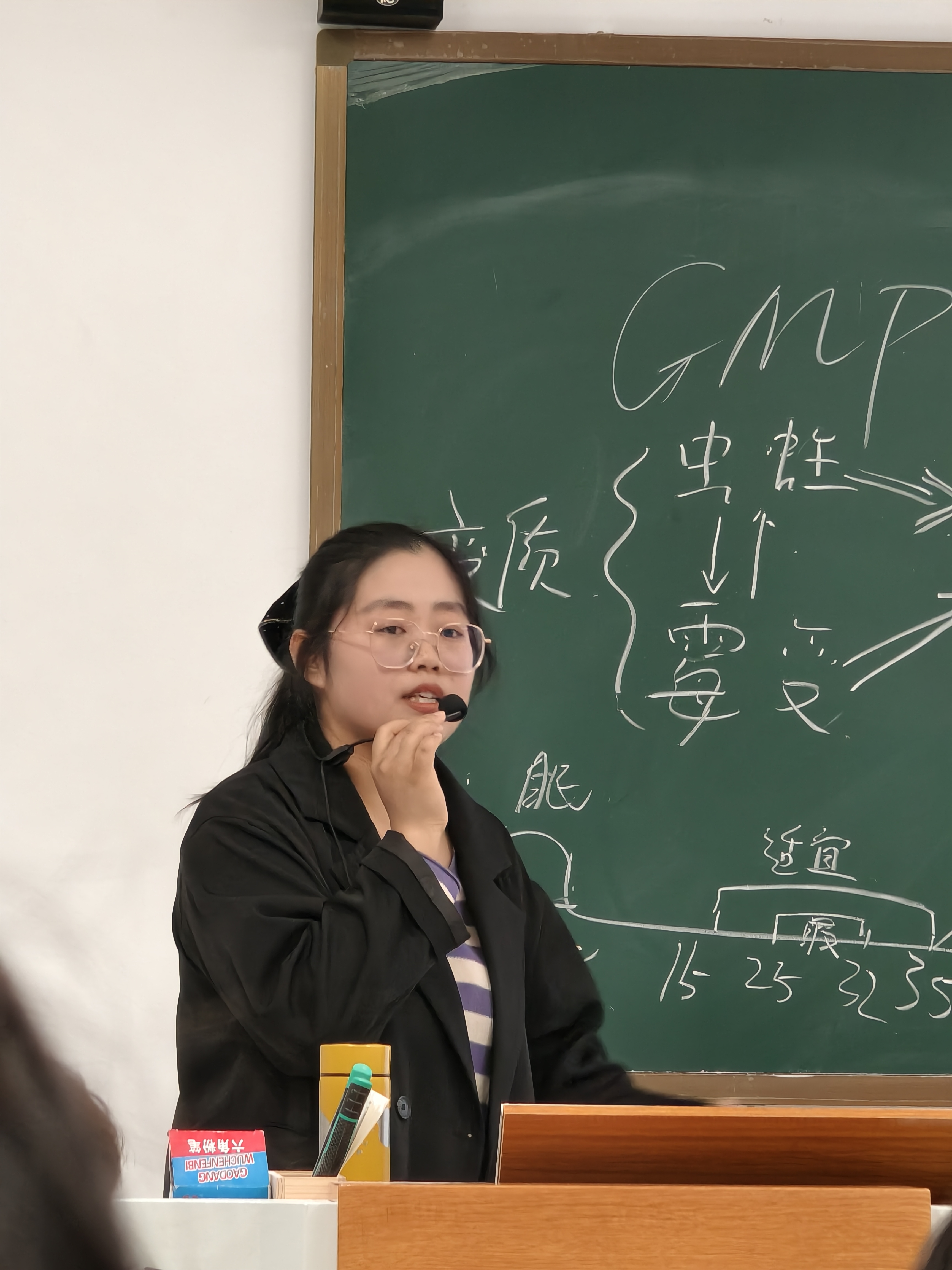 微信图片_20250408111906.jpg