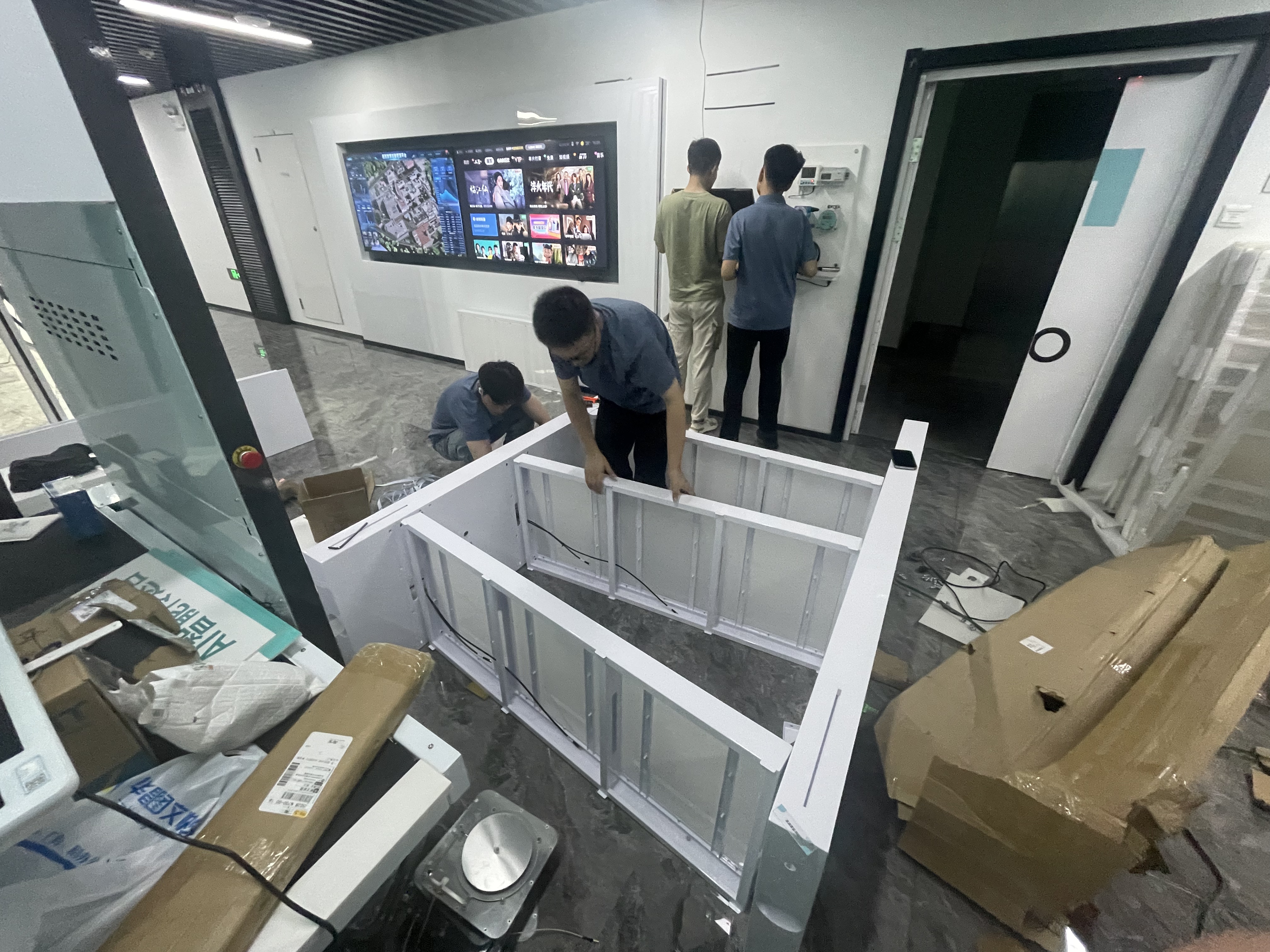 微信图片_20250620084325.jpg